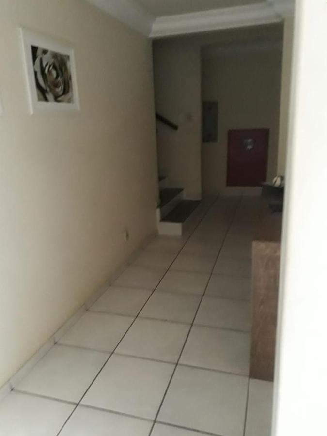 Apartamento Em Guarapari A 100 Metros Do Mar Na Praia Do Morro Com Wifi Gratis Eksteriør billede
